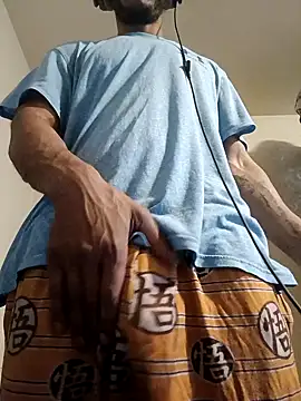 MrDaddyBbSnake online show from 01-20-25, 02:22