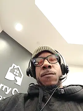 MrDaddyBbSnake online show from 01-22-25, 04:23