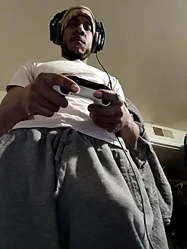 MrDaddyBbSnake online show from 01-25-25, 06:01