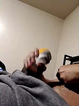 MrDaddyBbSnake online show from 01-25-25, 09:26