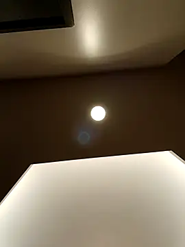 MrDaddyBbSnake online show from 02-26-25, 10:09