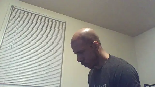 MrDaddyBbSnake online show from 03-11-25, 01:59