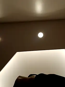 MrDaddyBbSnake online show from 03-12-25, 03:18