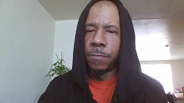 MrDaddyBbSnake online show from 09-13-25, 06:51