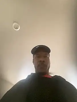 MrDaddyBbSnake online show from 09-14-25, 03:22