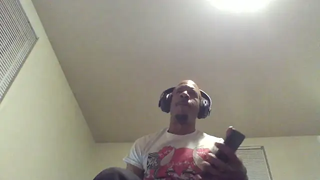 MrDaddyBbSnake online show from 09-15-25, 03:28