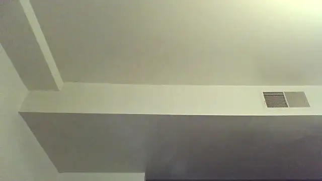 MrDaddyBbSnake online show from 10-15-25, 01:17