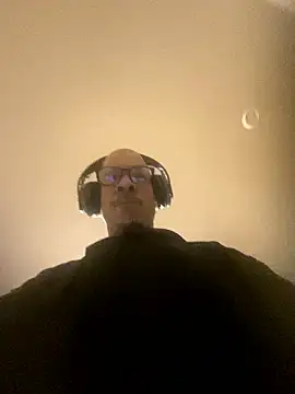 MrDaddyBbSnake online show from 01-10-26, 10:36