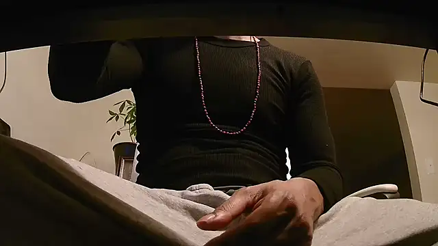 MrDaddyBbSnake online show from 03-05-26, 01:34