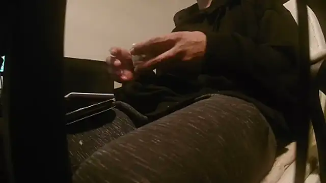 MrDaddyBbSnake online show from 03-13-26, 01:12