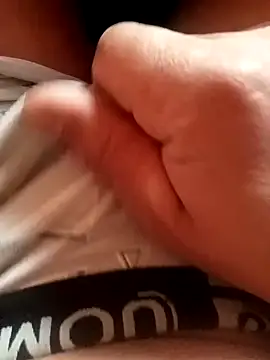 aiandru online show from 02-07-25, 07:18