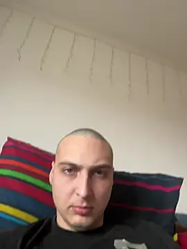 Manijak38 online show from 03-17-26, 12:41