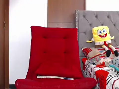 josh-hunt online show from 02-06-25, 06:35