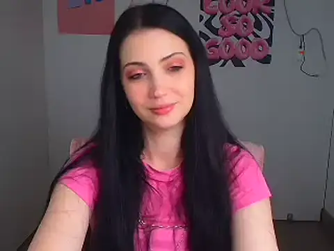 Amalia amor online show from 04-23-26, 05:41