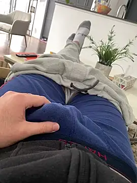 wetty fap321 online show from 01-14-25, 04:50