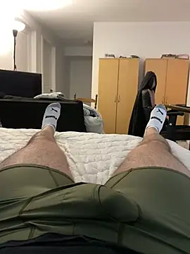 wetty fap321 online show from 01-18-25, 02:03