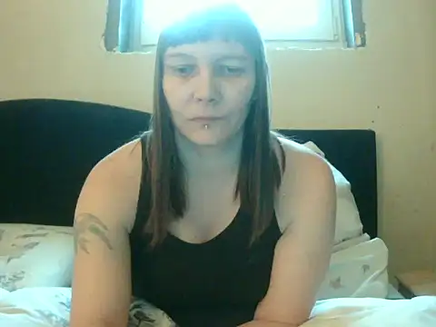 Snapshot of YviEngel87 chatting on 01-15-25, 12:36 YviEngel87 online show from 01-15-25, 12:36