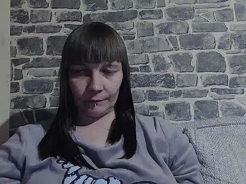 Snapshot of YviEngel87 chatting on 03-02-25, 09:11 YviEngel87 online show from 03-02-25, 09:11