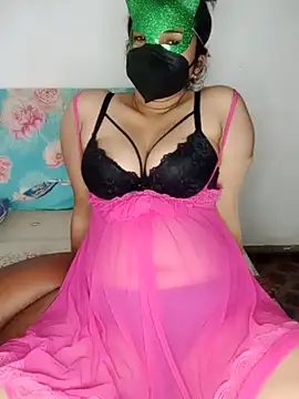 Queen princes online show from 10-18-25, 04:15