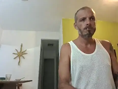 xtrppyx online show from 03-09-25, 05:55