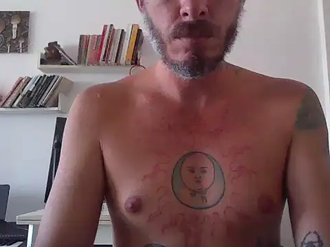 xtrppyx online show from 03-20-25, 02:10