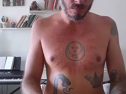 xtrppyx online show from 03-21-25, 10:39