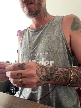 xtrppyx online show from 09-22-25, 10:50