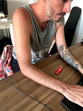 xtrppyx online show from 09-26-25, 06:56