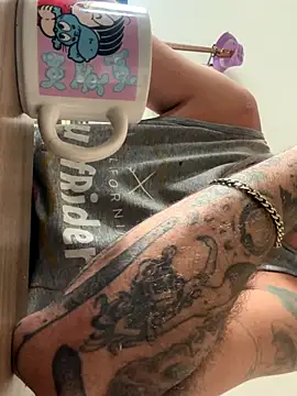 xtrppyx online show from 10-01-25, 10:54