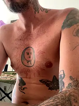 xtrppyx online show from 10-06-25, 12:13