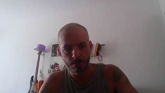 xtrppyx online show from 10-17-25, 11:46