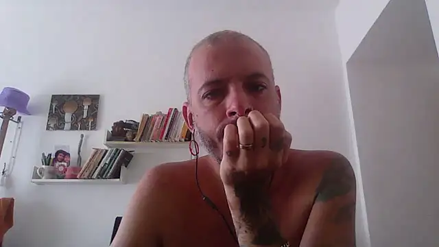 xtrppyx online show from 10-20-25, 11:32