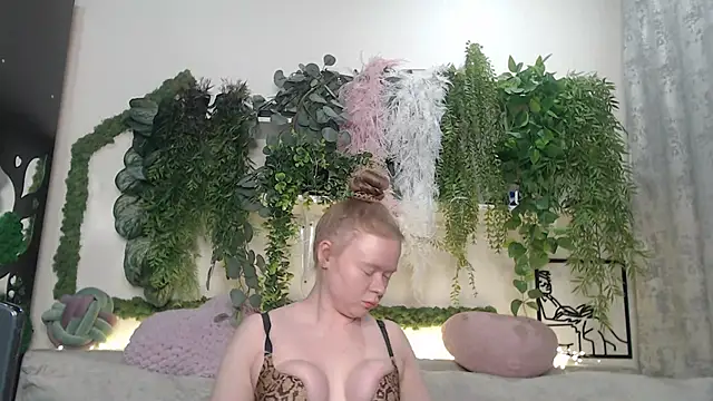 scyrim2 online show from 02-20-25, 04:25