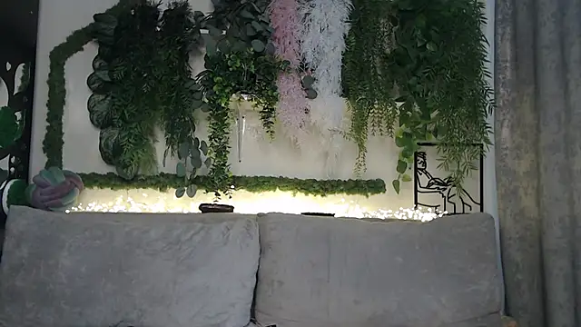 scyrim2 online show from 02-27-25, 07:12