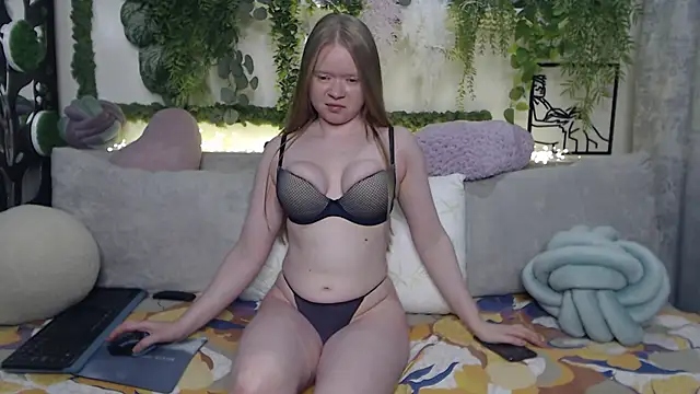 scyrim2 online show from 02-27-25, 04:43