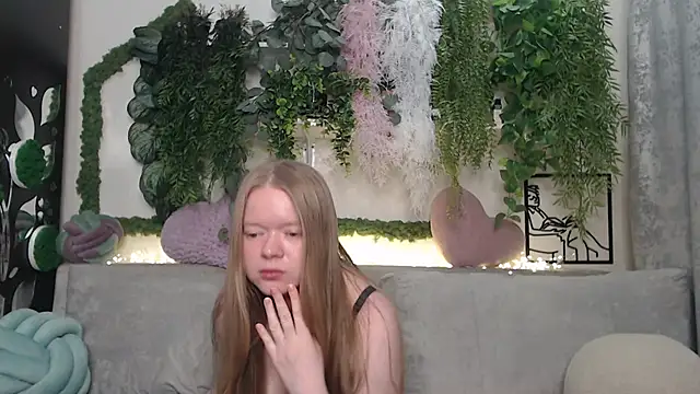 scyrim2 online show from 03-06-25, 03:02