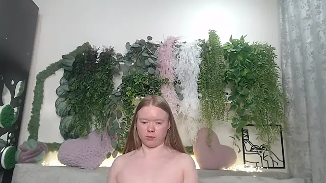 scyrim2 online show from 03-13-25, 12:56