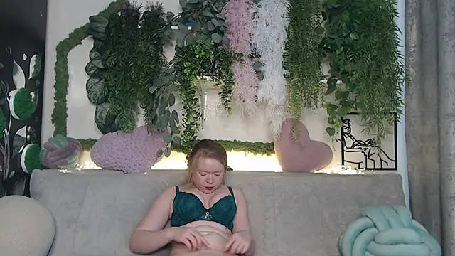 scyrim2 online show from 03-20-25, 07:03