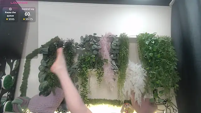 scyrim2 online show from 09-30-25, 08:41