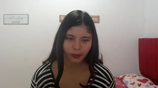 diva sexyhot online show from 01-13-25, 11:30