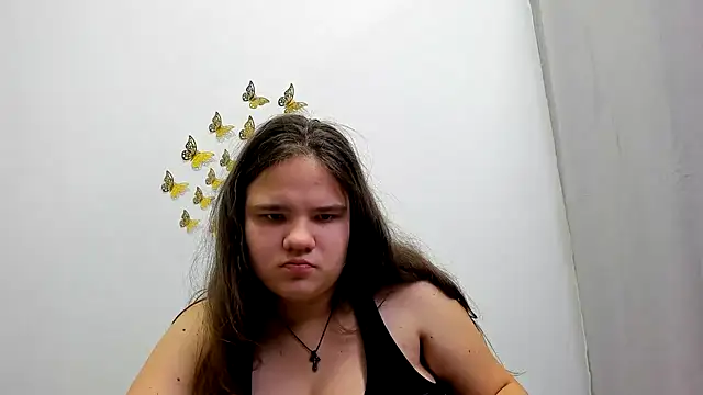 AdeleCruz online show from 01-15-25, 11:32