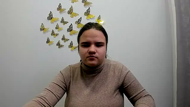 AdeleCruz online show from 02-01-25, 01:09