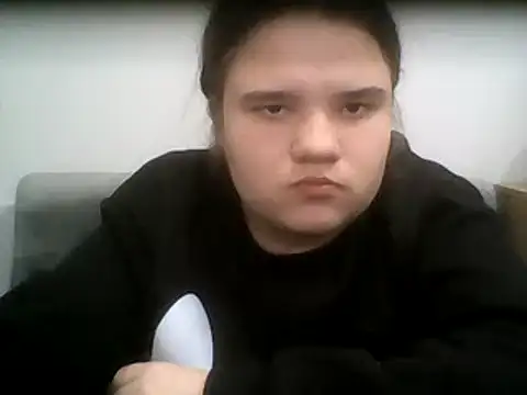 AdeleCruz online show from 03-15-25, 04:32