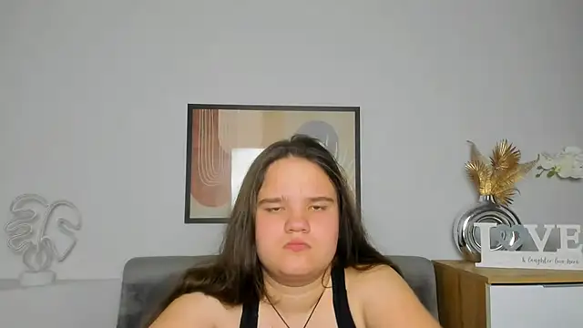 AdeleCruz online show from 03-17-25, 01:39