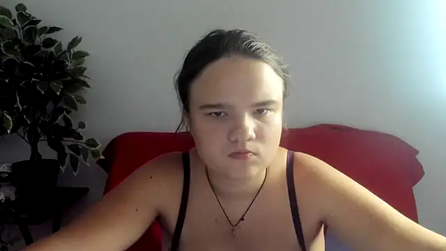 AdeleCruz online show from 09-20-25, 12:06