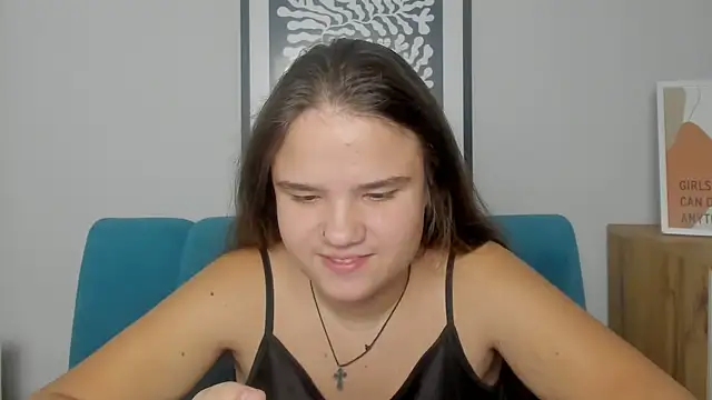 AdeleCruz online show from 11-29-25, 01:03