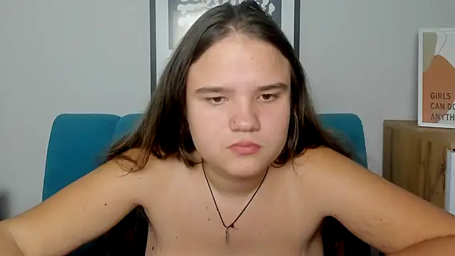 AdeleCruz online show from 11-30-25, 01:26