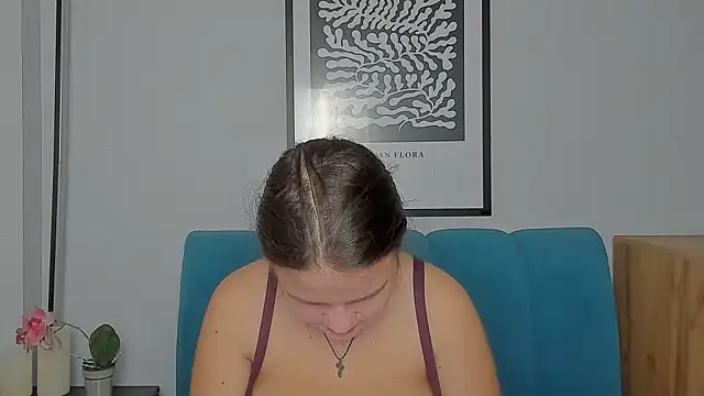 AdeleCruz online show from 01-11-26, 10:09