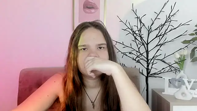 AdeleCruz online show from 05-22-26, 12:00
