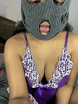 ArathyNambyarMallu online show from 02-05-25, 11:34